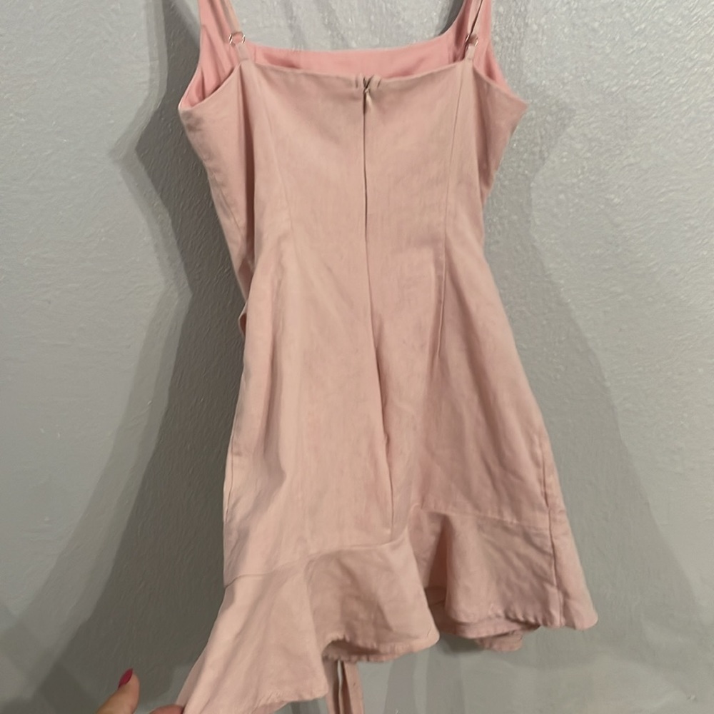 Princess Polly mini dress - Picture 5 of 6